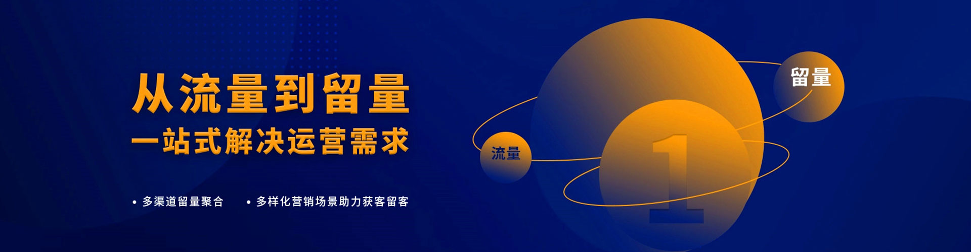 花溪sem优化